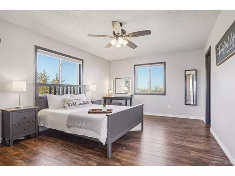 779 E Thomas Ave, Byers, CO 80103 photo 8