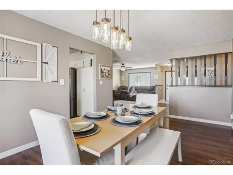 779 E Thomas Ave, Byers, CO 80103 photo 16