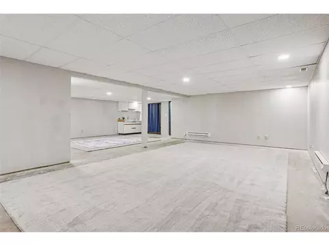 779 E Thomas Ave, Byers, CO 80103 photo 26