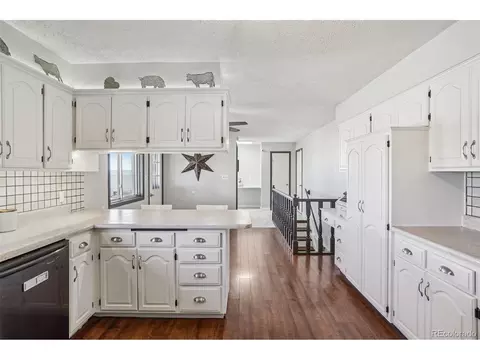 779 E Thomas Ave, Byers, CO 80103 photo 19