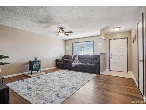 779 E Thomas Ave, Byers, CO 80103 photo 6