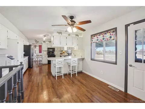 779 E Thomas Ave, Byers, CO 80103 photo 21