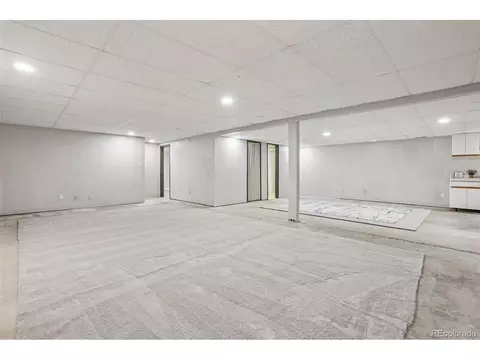 779 E Thomas Ave, Byers, CO 80103 photo 28