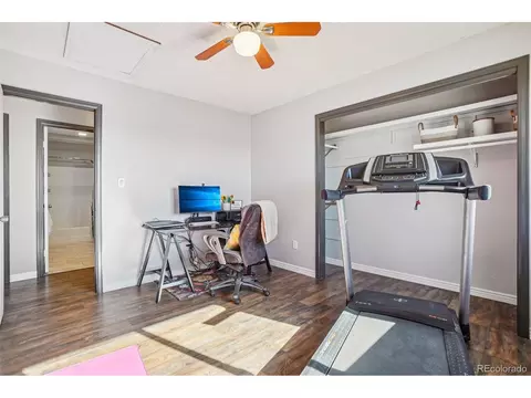 779 E Thomas Ave, Byers, CO 80103 photo 14