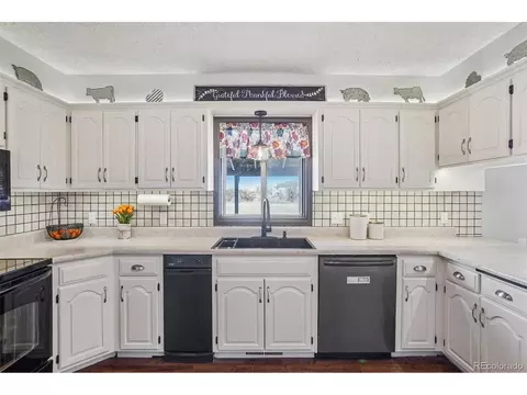 779 E Thomas Ave, Byers, CO 80103 photo 18