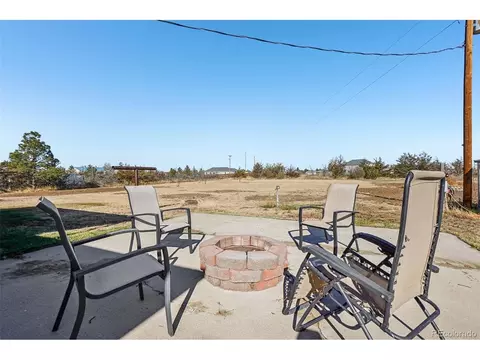 779 E Thomas Ave, Byers, CO 80103 photo 41