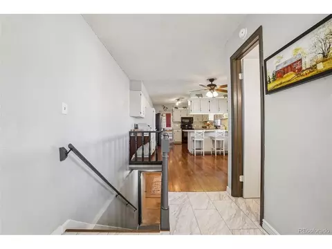 779 E Thomas Ave, Byers, CO 80103 photo 22