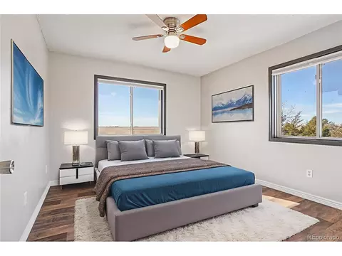 779 E Thomas Ave, Byers, CO 80103 photo 12