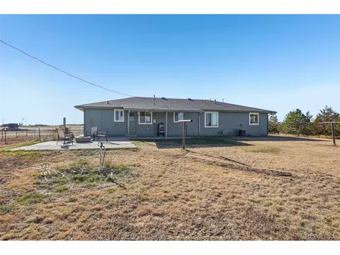 779 E Thomas Ave, Byers, CO 80103 photo 39