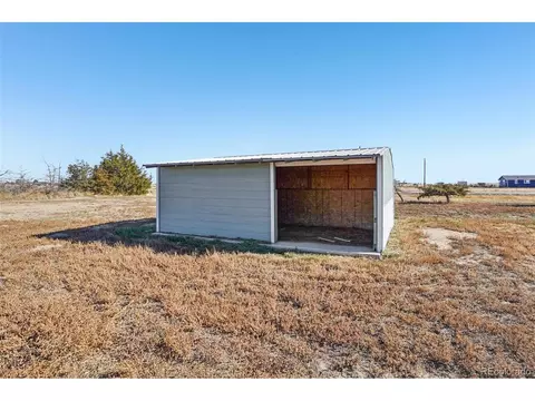 779 E Thomas Ave, Byers, CO 80103 photo 40