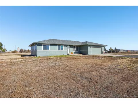 779 E Thomas Ave, Byers, CO 80103 photo 3