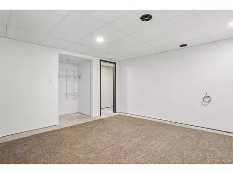 779 E Thomas Ave, Byers, CO 80103 photo 33