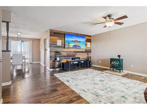 779 E Thomas Ave, Byers, CO 80103 photo 7