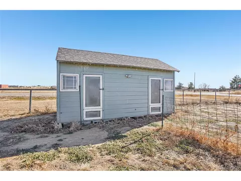 779 E Thomas Ave, Byers, CO 80103 photo 42