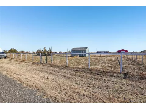 779 E Thomas Ave, Byers, CO 80103 photo 38