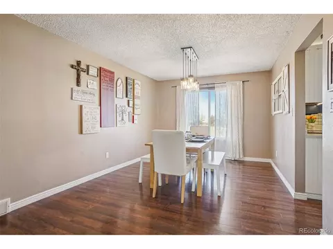779 E Thomas Ave, Byers, CO 80103 photo 15