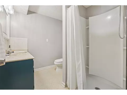 779 E Thomas Ave, Byers, CO 80103 photo 30