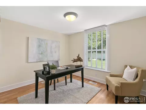 3505 Broadway St, Boulder, CO 80304 photo 16