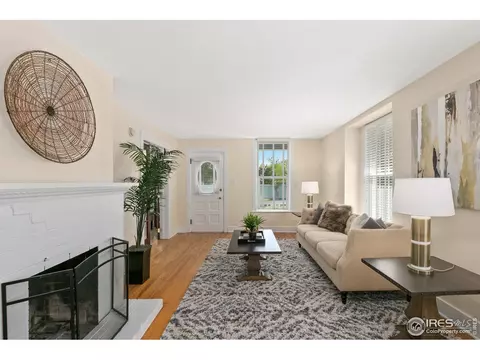 3505 Broadway St, Boulder, CO 80304 photo 4