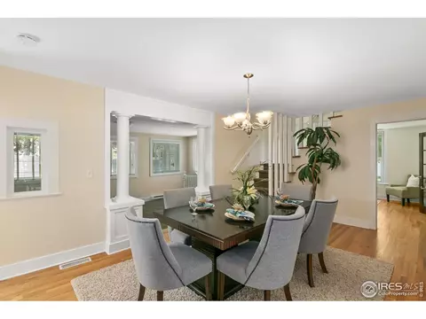3505 Broadway St, Boulder, CO 80304 photo 14