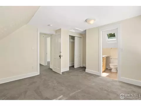 3505 Broadway St, Boulder, CO 80304 photo 25