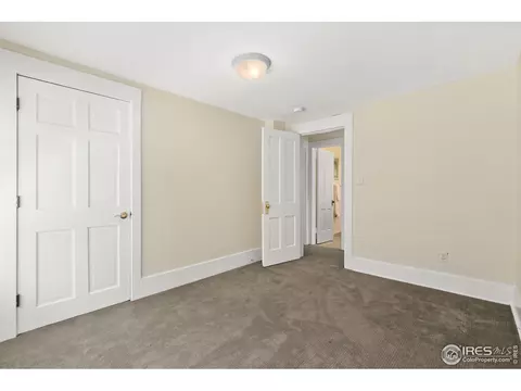 3505 Broadway St, Boulder, CO 80304 photo 23