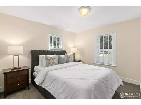 3505 Broadway St, Boulder, CO 80304 photo 18