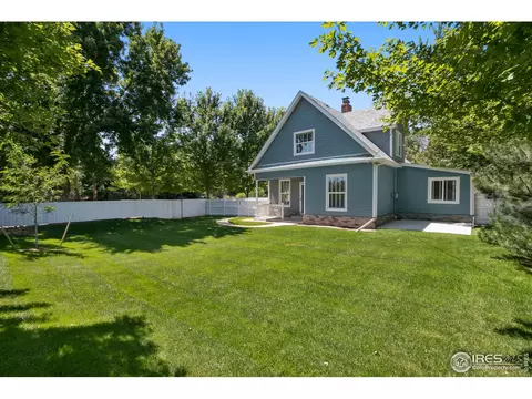 3505 Broadway St, Boulder, CO 80304 photo 3