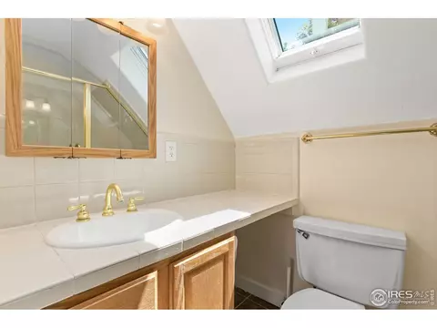 3505 Broadway St, Boulder, CO 80304 photo 28