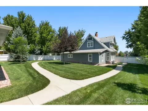 3505 Broadway St, Boulder, CO 80304 photo 31