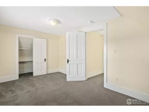 3505 Broadway St, Boulder, CO 80304 photo 24