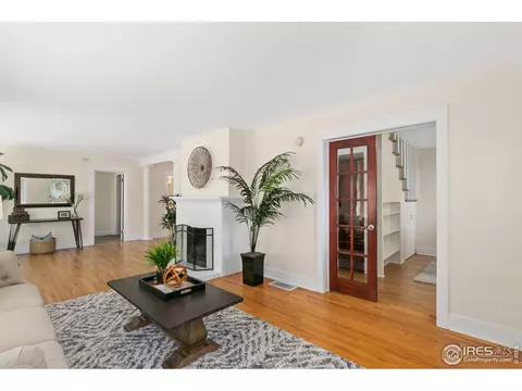 3505 Broadway St, Boulder, CO 80304 photo 6