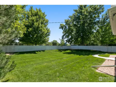 3505 Broadway St, Boulder, CO 80304 photo 26
