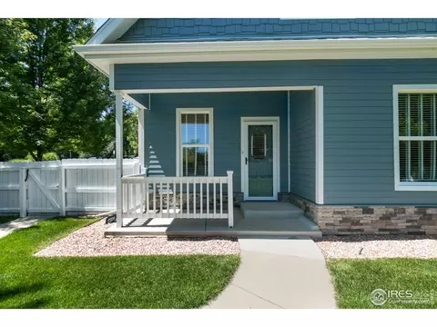 3505 Broadway St, Boulder, CO 80304 photo 2