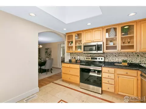 3505 Broadway St, Boulder, CO 80304 photo 12