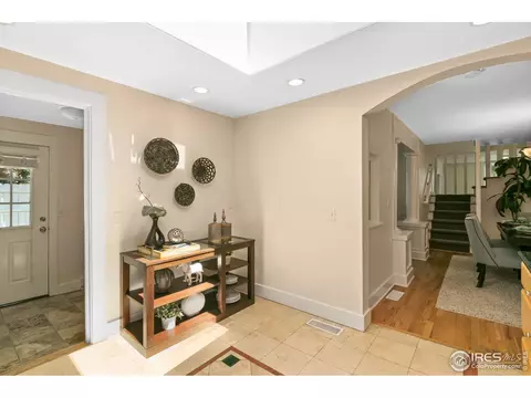 3505 Broadway St, Boulder, CO 80304 photo 9