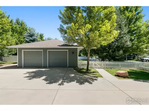 3505 Broadway St, Boulder, CO 80304 photo 33