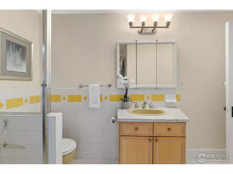 3505 Broadway St, Boulder, CO 80304 photo 22