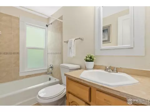 3505 Broadway St, Boulder, CO 80304 photo 21