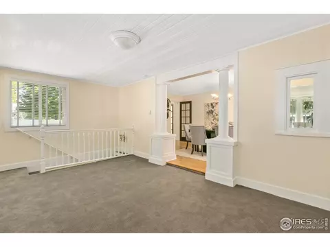 3505 Broadway St, Boulder, CO 80304 photo 13