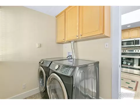 3505 Broadway St, Boulder, CO 80304 photo 27
