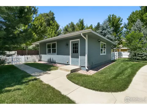 3505 Broadway St, Boulder, CO 80304 photo 30