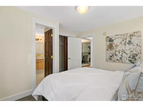 3505 Broadway St, Boulder, CO 80304 photo 17