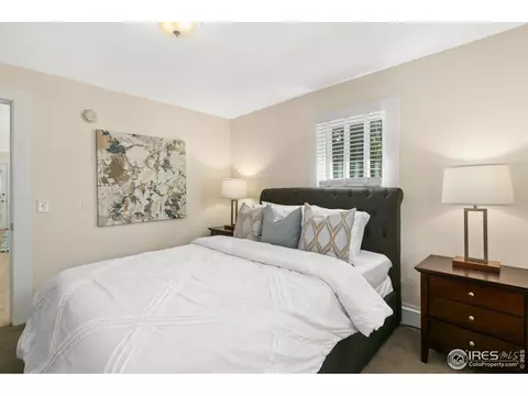 3505 Broadway St, Boulder, CO 80304 photo 20