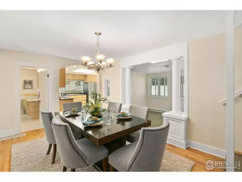 3505 Broadway St, Boulder, CO 80304 photo 15