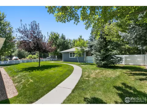 3505 Broadway St, Boulder, CO 80304 photo 32