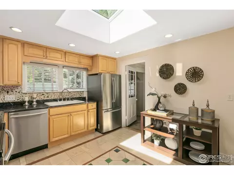 3505 Broadway St, Boulder, CO 80304 photo 10