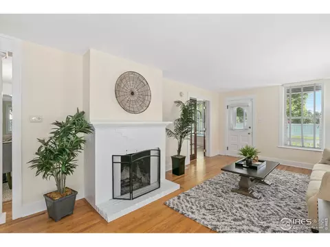 3505 Broadway St, Boulder, CO 80304 photo 7