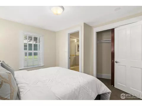3505 Broadway St, Boulder, CO 80304 photo 19