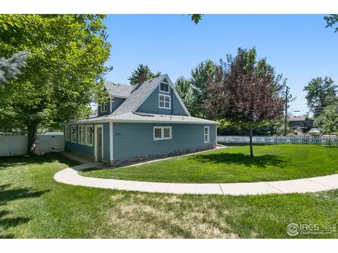 3505 Broadway St, Boulder, CO 80304 photo 29
